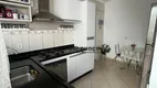 Foto 4 de Casa com 3 Quartos à venda, 125m² em Jardim Panorama, Salto