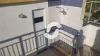 Foto 9 de Apartamento com 2 Quartos à venda, 60m² em Barro Vermelho, São Gonçalo