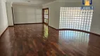 Foto 8 de Casa de Condomínio com 4 Quartos à venda, 493m² em Condomínio Monte Belo, Salto