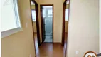 Foto 17 de Apartamento com 2 Quartos à venda, 45m² em Passaré, Fortaleza