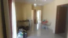 Foto 17 de Apartamento com 2 Quartos à venda, 64m² em Mariléa Chácara, Rio das Ostras