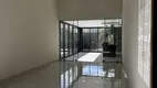 Foto 18 de Casa de Condomínio com 3 Quartos à venda, 217m² em Condominio Jardim Botanico, Bady Bassitt