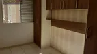 Foto 5 de Apartamento com 2 Quartos à venda, 65m² em Vila Andrade, São Paulo