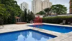 Foto 28 de Apartamento com 4 Quartos à venda, 200m² em Moema, São Paulo