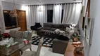 Foto 20 de Sobrado com 3 Quartos à venda, 160m² em Jardim Panorama, Caçapava