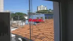 Foto 9 de Sala Comercial para alugar, 98m² em Jardim São Dimas, São José dos Campos