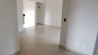 Foto 7 de Apartamento com 3 Quartos à venda, 80m² em Jardim Nova Europa, Campinas