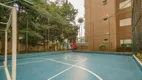 Foto 23 de Apartamento com 3 Quartos à venda, 76m² em Vila Formosa, São Paulo