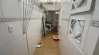 Foto 17 de Casa de Condomínio com 3 Quartos para venda ou aluguel, 162m² em Maua, São Caetano do Sul