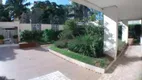 Foto 27 de Apartamento com 2 Quartos para alugar, 54m² em Cambuí, Campinas