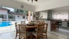 Foto 7 de Casa de Condomínio com 6 Quartos à venda, 336m² em Riviera de São Lourenço, Bertioga