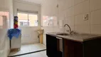 Foto 8 de Apartamento com 2 Quartos à venda, 46m² em Vila São Carlos, Itaquaquecetuba