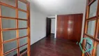 Foto 25 de Casa de Condomínio com 3 Quartos para venda ou aluguel, 450m² em Jardim Passárgada, Cotia