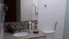 Foto 11 de Apartamento com 2 Quartos à venda, 94m² em Gonzaga, Santos