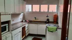 Foto 16 de Apartamento com 3 Quartos à venda, 108m² em Enseada, Guarujá