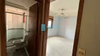 Foto 15 de Apartamento com 4 Quartos à venda, 227m² em Vila Uberabinha, São Paulo