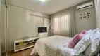 Foto 6 de Casa com 3 Quartos à venda, 140m² em Jardim Cidade de Florianópolis, São José