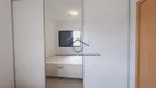 Foto 14 de Apartamento com 1 Quarto à venda, 48m² em Ribeirânia, Ribeirão Preto