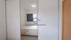 Foto 14 de Apartamento com 1 Quarto para alugar, 48m² em Ribeirânia, Ribeirão Preto