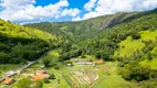 Foto 17 de Fazenda/Sítio à venda, 97000m² em BOM JESUS DOS PERDOES, Bom Jesus dos Perdões