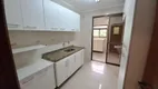 Foto 4 de Apartamento com 2 Quartos para alugar, 116m² em Alphaville, Santana de Parnaíba