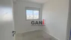 Foto 5 de Apartamento com 2 Quartos à venda, 64m² em Vila Prudente, São Paulo