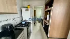 Foto 12 de Apartamento com 3 Quartos à venda, 51m² em Bela Vista, São José