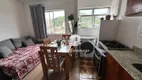 Foto 3 de Apartamento com 2 Quartos à venda, 79m² em Fonseca, Niterói