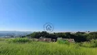 Foto 10 de Lote/Terreno à venda, 250m² em Capela, Vinhedo