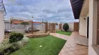 Foto 5 de Casa com 4 Quartos à venda, 294m² em Jardim Shangri La A, Londrina