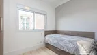 Foto 20 de Apartamento com 2 Quartos à venda, 69m² em Ecoville, Curitiba