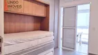 Foto 11 de Apartamento com 2 Quartos à venda, 68m² em Maitinga, Bertioga