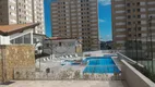 Foto 14 de Apartamento com 2 Quartos para alugar, 48m² em Novo Osasco, Osasco