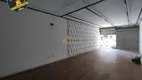 Foto 6 de Ponto Comercial para alugar, 80m² em Centro, Divinópolis