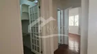 Foto 8 de Apartamento com 1 Quarto à venda, 53m² em Flamengo, Rio de Janeiro