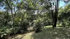 Foto 55 de Lote/Terreno à venda, 22097m² em Granja Viana, Cotia