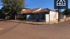 Foto 2 de Casa com 2 Quartos à venda, 360m² em Periolo, Cascavel