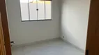 Foto 7 de Casa com 3 Quartos à venda, 87m² em Jardim Universitário, Cuiabá