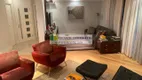 Foto 9 de Apartamento com 3 Quartos à venda, 173m² em Pompeia, São Paulo