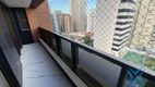 Foto 22 de Apartamento com 2 Quartos à venda, 319m² em Meireles, Fortaleza
