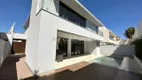 Foto 13 de Casa de Condomínio com 4 Quartos para venda ou aluguel, 325m² em Loteamento Parque dos Alecrins , Campinas