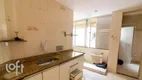 Foto 4 de Apartamento com 3 Quartos à venda, 98m² em Rio Comprido, Rio de Janeiro