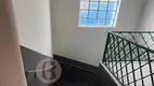 Foto 5 de Sala Comercial para alugar, 55m² em Centro, Osasco