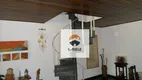 Foto 25 de Casa de Condomínio com 5 Quartos à venda, 650m² em Granja Viana, Carapicuíba