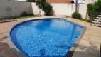Foto 43 de Casa com 5 Quartos à venda, 600m² em Praia Angélica, Lagoa Santa