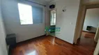 Foto 23 de Apartamento com 3 Quartos à venda, 97m² em São Judas, Piracicaba