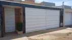 Foto 4 de Casa com 3 Quartos à venda, 88m² em , Itaitinga