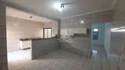 Foto 3 de Casa com 2 Quartos à venda, 138m² em Parque Ribeirão Preto, Ribeirão Preto