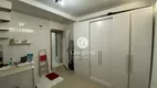 Foto 22 de Sobrado com 3 Quartos à venda, 83m² em Butantã, São Paulo