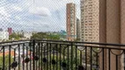 Foto 12 de Apartamento com 3 Quartos à venda, 280m² em Ibirapuera, São Paulo